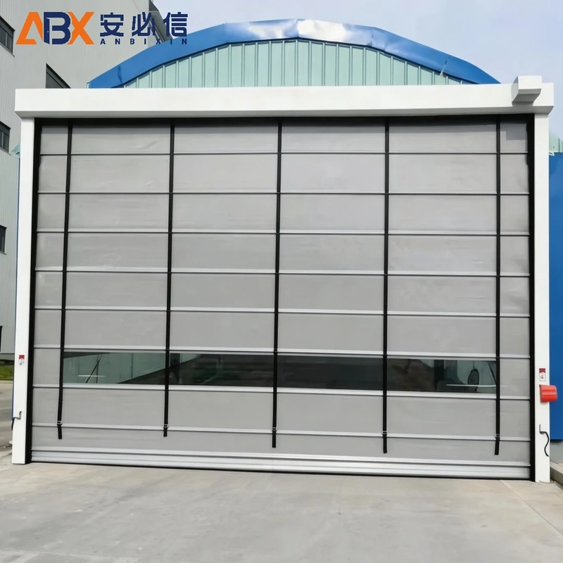 保定登车桥